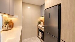 Amo Residence (D20), Apartment #635472911